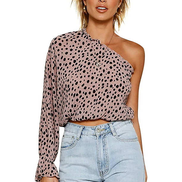 Details about   CHEETAH/LEOPARD PRINT TOP BLOUSE SHIRT+JEAN SKIRT-FITS AMERICAN GIRL OR 18" DOLL